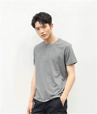 XIAOMI MI MIJIA xiaomiyoupin Cotton Smith home T-shirt 2 pieces
XIAOMI MI MIJIA xiaomiyoupin Cotton Smith home T-shirt 2 pieces