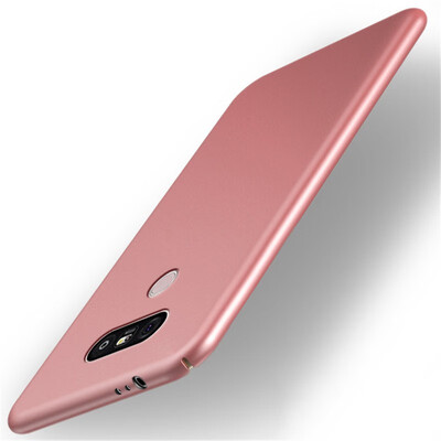 Goowiiz Phone Case For LG G5G6V20V30 Luxury Ultra-thin Hard Plastic Matte PC Cover Protection
Goowiiz Phone Case For LG G5G6V20V30 Luxury Ultra-thin Hard Plastic Matte PC Cover Protection
