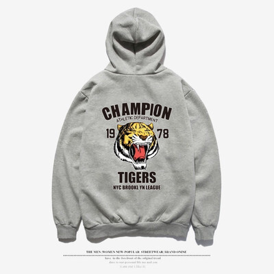 Men Women New Fashion Hoode Sweater letter Printed Sweatshirts Cotton Long Sleeve Pullover Sports Hoodies
Men Women New Fashion Hoode Sweater letter Printed Sweatshirts Cotton Long Sleeve Pullover Sports Hoodies