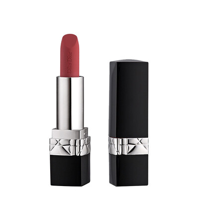 2018 New Dike Dior Lipstick For Women Sexy Brand Lips Color Cosmetics Waterproof Long Lasting Tint Sexy Red Lip Stick Beauty Matte
2018 New Dike Dior Lipstick For Women Sexy Brand Lips Color Cosmetics Waterproof Long Lasting Tint Sexy Red Lip Stick Beauty Matte
