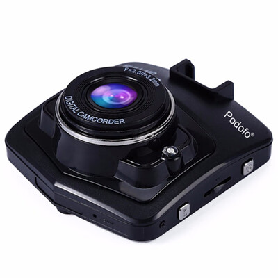 Newest Mini DVRs Car DVR GT300 Camera Camcorder 1080P Full HD Video registrator Parking Recorder Loop Recording Dash Cam
Newest Mini DVRs Car DVR GT300 Camera Camcorder 1080P Full HD Video registrator Parking Recorder Loop Recording Dash Cam