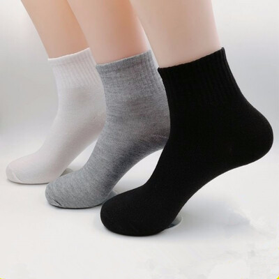 High Quality Hot sale Christmas Women Cotton Sock Multi-Color Popular Elastic Winter girl lady socks Christmas cute socks gift
High Quality Hot sale Christmas Women Cotton Sock Multi-Color Popular Elastic Winter girl lady socks Christmas cute socks gift