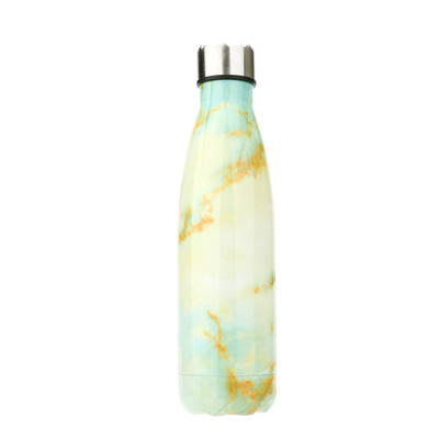 Fashionable Vacuum Cup Supreme Sports Vacuum Stainless Steel Bottle Wooden Cola Bottle
Fashionable Vacuum Cup Supreme Sports Vacuum Stainless Steel Bottle Wooden Cola Bottle