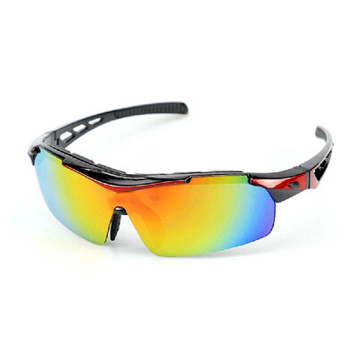 Polarized Cycling Sunglasses Bike Bicycle UV400 Goggles Sports Driving Motorcycling Fishing Skating Traveling Eyewear Glasses with
Polarized Cycling Sunglasses Bike Bicycle UV400 Goggles Sports Driving Motorcycling Fishing Skating Traveling Eyewear Glasses with
