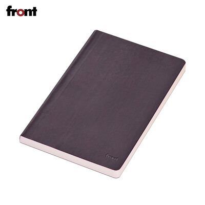 front Fashion PU Leather Soft Cover A5 Notebook Ruled Paper Travel Journal Diary Daily Writing Notepad Perfect for School College
front Fashion PU Leather Soft Cover A5 Notebook Ruled Paper Travel Journal Diary Daily Writing Notepad Perfect for School College
