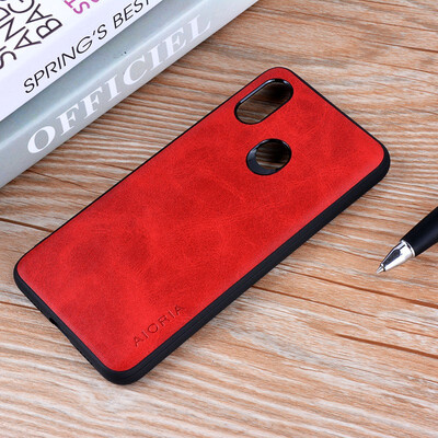for Xiaomi Mi 8 case Luxury Vintage leather cover phone case for xiaomi mi 8 mi8 se funda coque capa Business Vintage hoesje
for Xiaomi Mi 8 case Luxury Vintage leather cover phone case for xiaomi mi 8 mi8 se funda coque capa Business Vintage hoesje