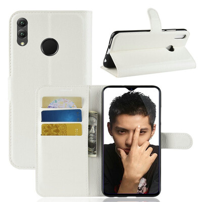 for Huawei Honor 8X 65" WIERSS Wallet Phone Case for Huawei Honor 8X 65" Flip Leather Cover Case Etui Fundas Capa Coque
for Huawei Honor 8X 65" WIERSS Wallet Phone Case for Huawei Honor 8X 65" Flip Leather Cover Case Etui Fundas Capa Coque