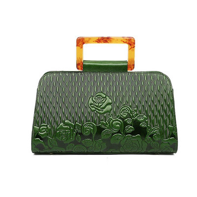 SUWERER 2019 New Top cowhide fashion women Genuine Leather handbags luxury handbags designer embossed bag tote women hangdags
SUWERER 2019 New Top cowhide fashion women Genuine Leather handbags luxury handbags designer embossed bag tote women hangdags