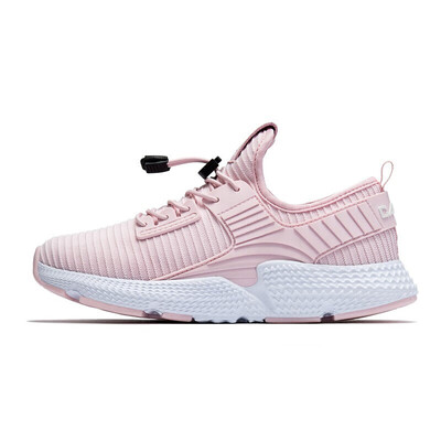 Camel CAMEL childrens shoes childrens sports big children running shoes A9280000353 pink 37
Camel CAMEL childrens shoes childrens sports big children running shoes A9280000353 pink 37