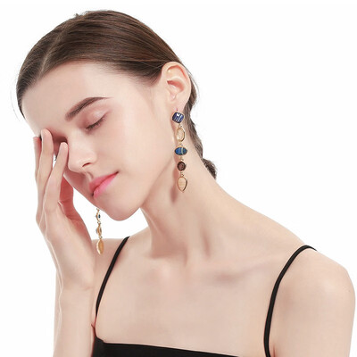 NeillieN Earringsnew resin earrings ear studs earrings ear threadsPersonality Fashion EarringsFashionable Earrings 
NeillieN Earringsnew resin earrings ear studs earrings ear threadsPersonality Fashion EarringsFashionable Earrings