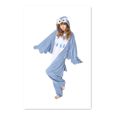 Blue Owl Winter Pajamas Womens Pajamas Set Flannel Pajamas Adult Pajamas Winter Pajamas Set
Blue Owl Winter Pajamas Womens Pajamas Set Flannel Pajamas Adult Pajamas Winter Pajamas Set
