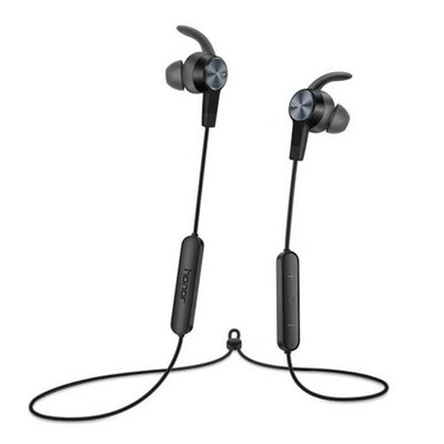 Original Huawei Honor xSport Bluetooth Headset AM61 IPX5 Waterproof BT41 Music Mic Control Wireless Earphones For Android IOS
Original Huawei Honor xSport Bluetooth Headset AM61 IPX5 Waterproof BT41 Music Mic Control Wireless Earphones For Android IOS