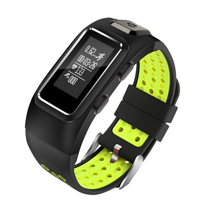 Star 8 GPS Smart Fitness Watch Activity Tracker Pedometer Waterproof Altitude Monitor Temperature Bluetooth 41 for Android iOS
Star 8 GPS Smart Fitness Watch Activity Tracker Pedometer Waterproof Altitude Monitor Temperature Bluetooth 41 for Android iOS