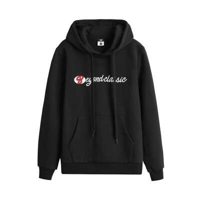 361 degrees mens 2018 winter new long-sleeved bottoming sweater warm wild sportswear 651849807-3 basic black 3XL