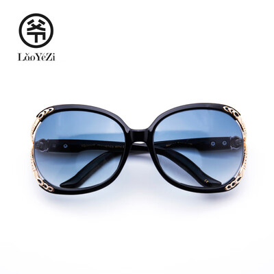 Laozi LaoYeZi 9042 sun reading glasses womens fashion ultra light seamless double-light reading glasses far&near dual-use HD comfortable old man old glasses 250 degrees
Laozi LaoYeZi 9042 sun reading glasses womens fashion ultra light seamless double-light reading glasses far&near dual-use HD comfortable old man old glasses 250 degrees