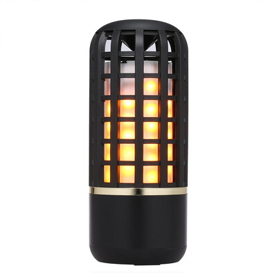 FV-MY711BT Wireless Bluetooth Speakers Bluetooth 42 Sound Box TWS Flame Speakers Support TF Card U-Disk FM Radio Hands-free Call
FV-MY711BT Wireless Bluetooth Speakers Bluetooth 42 Sound Box TWS Flame Speakers Support TF Card U-Disk FM Radio Hands-free Call