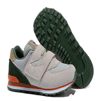 free shopping the 2017 Hot selling NnB running sneakers have many colors for kids Advanced Quality Version
free shopping the 2017 Hot selling NnB running sneakers have many colors for kids Advanced Quality Version