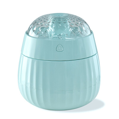Projector Humidifier Multifunctional Humidifier LED Projector Lamp Air Purifier Aroma Diffuser Mini Humidifier with Filter Sticks
Projector Humidifier Multifunctional Humidifier LED Projector Lamp Air Purifier Aroma Diffuser Mini Humidifier with Filter Sticks