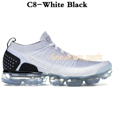 2019 Knit 20 CNY Fly Running Shoes Mens Womens White Vast Grey Dusty Cactus Gold BHM Designer Shoes Sneakers Trainers
2019 Knit 20 CNY Fly Running Shoes Mens Womens White Vast Grey Dusty Cactus Gold BHM Designer Shoes Sneakers Trainers