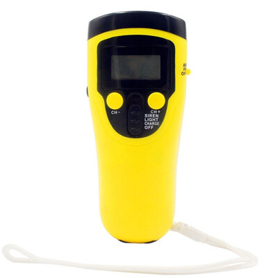Portable LED light flashlight emergency alarm AMFM radio hand shake power generation outdoor mobile phone charger power bank
Portable LED light flashlight emergency alarm AMFM radio hand shake power generation outdoor mobile phone charger power bank
