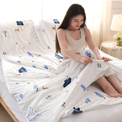 40000 km outdoor portable cotton sleeping bag across dirty liner hotel travel cotton sanitary sheets quilt cover SW6312 elk double
40000 km outdoor portable cotton sleeping bag across dirty liner hotel travel cotton sanitary sheets quilt cover SW6312 elk double