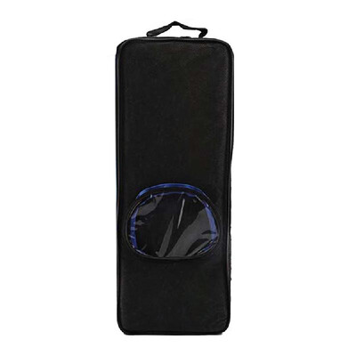 Diving Flipper Storage Holder Snorkelling Fins Packing Bag Diving Mask Bag Snorkel Storage Holder Snorkeling Surfing Diving Gear P
Diving Flipper Storage Holder Snorkelling Fins Packing Bag Diving Mask Bag Snorkel Storage Holder Snorkeling Surfing Diving Gear P