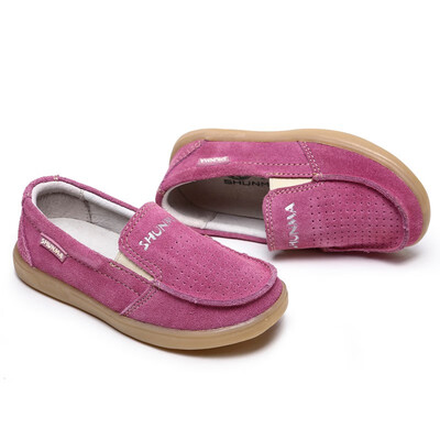 Childrens shoes peas shoes new childrens fashion personality a pedal casual shoes men&women childrens shoes students light feet
Childrens shoes peas shoes new childrens fashion personality a pedal casual shoes men&women childrens shoes students light feet
