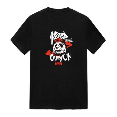 Summer Tees Lovers Couples T-shirt Mr Mrs Letters Printed O-Neck Tees Tops Short Sleeve Causal Couples Clothes
Summer Tees Lovers Couples T-shirt Mr Mrs Letters Printed O-Neck Tees Tops Short Sleeve Causal Couples Clothes