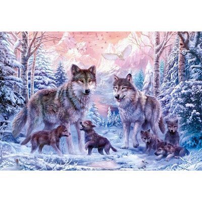 12 16 inches30 40cm DIY 5D Diamond Painting Kit Wolves Resin Rhinestone Mosaic Embroidery Cross Stitch Craft Home Wall Decor
12 16 inches30 40cm DIY 5D Diamond Painting Kit Wolves Resin Rhinestone Mosaic Embroidery Cross Stitch Craft Home Wall Decor