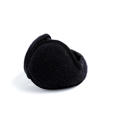 Unisex Ear Muffs Outdoor Winter Earmuffs Knit Grid Design Foldable Ear Warmers Warm Plush Ear Protector Cover for Men Women
Unisex Ear Muffs Outdoor Winter Earmuffs Knit Grid Design Foldable Ear Warmers Warm Plush Ear Protector Cover for Men Women