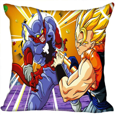 Dragon Ball Z Hot Sale Pillow Case High Quality New Years Pillowcase Decorative Pillow Cover For Wedding Decorative Christmas
Dragon Ball Z Hot Sale Pillow Case High Quality New Years Pillowcase Decorative Pillow Cover For Wedding Decorative Christmas