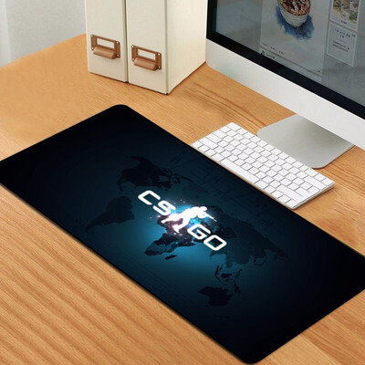 Sovawin 80x30cm Lockedge Large Gaming Mouse Pad Computer Gamer CS GO Keyboard Mouse Mat Hyper Beast Desk Mousepad for PC
Sovawin 80x30cm Lockedge Large Gaming Mouse Pad Computer Gamer CS GO Keyboard Mouse Mat Hyper Beast Desk Mousepad for PC