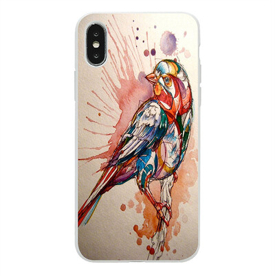 For Huawei Honor 8X 8X max 8 Lite Huawei Honor 8 Pro 8C TPU Soft Phone Case DIY Back Cover Flower Cat style
For Huawei Honor 8X 8X max 8 Lite Huawei Honor 8 Pro 8C TPU Soft Phone Case DIY Back Cover Flower Cat style