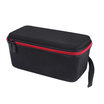 EVA Protective Box Carrying Storage Case For Bose SoundLink Revolve Bluetooth Speaker Travel Cover Bag for Revolve Speakers Power
EVA Protective Box Carrying Storage Case For Bose SoundLink Revolve Bluetooth Speaker Travel Cover Bag for Revolve Speakers Power