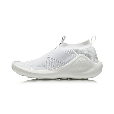 Li-Ning Men Samurai III Wade Basketball Culture Shoes Summer Version Light Wearable LiNing Sports Shoes Sneakers ABCM097
Li-Ning Men Samurai III Wade Basketball Culture Shoes Summer Version Light Wearable LiNing Sports Shoes Sneakers ABCM097