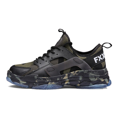 2019 Shoes Men Sneakers Summer Men Casual Shoes Couple Platform Shoes Man Lace-Up Walking Shoes Zapatos hombre Chaussure homme
2019 Shoes Men Sneakers Summer Men Casual Shoes Couple Platform Shoes Man Lace-Up Walking Shoes Zapatos hombre Chaussure homme