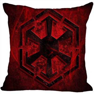 Star Wars Pillow Case High Quality New Years Pillowcase Wedding Decorative Pillow Cover Gift For Children
Star Wars Pillow Case High Quality New Years Pillowcase Wedding Decorative Pillow Cover Gift For Children