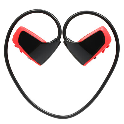 W262 8GB Sports MP3 Player Headphones 2in1 Music Headset MP3 WMA Digital Music Player Running Earphone
W262 8GB Sports MP3 Player Headphones 2in1 Music Headset MP3 WMA Digital Music Player Running Earphone