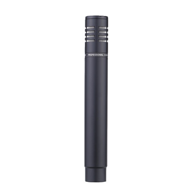 Takstar PCM-5400 Portable Mic Instrument Condenser Microphone for Cymbals Piano Strings
Takstar PCM-5400 Portable Mic Instrument Condenser Microphone for Cymbals Piano Strings