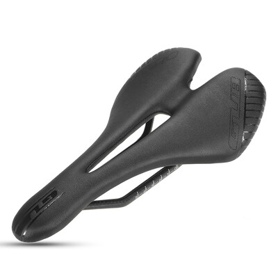 GUB Bicycle Saddle Ultralight Carbon Fiber Road Bike Cycling Cushion Saddle Microfiber Leather Bicycle Seat
GUB Bicycle Saddle Ultralight Carbon Fiber Road Bike Cycling Cushion Saddle Microfiber Leather Bicycle Seat