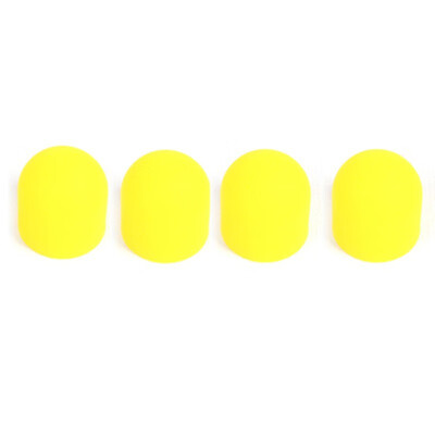 4pcs Silicone Motor Cover Protector Cap Engine Protective Dust-proof Cap for DJI Mavic Pro Drone Soft Hat Accessories
4pcs Silicone Motor Cover Protector Cap Engine Protective Dust-proof Cap for DJI Mavic Pro Drone Soft Hat Accessories