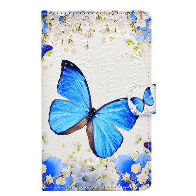 BannerLive TPU Case for Amazon Fire HD 7 2015 Cover Amazon2015 Funda Coque Flower Bear Wolf Tree Deer Fox Butterfly Reflection
BannerLive TPU Case for Amazon Fire HD 7 2015 Cover Amazon2015 Funda Coque Flower Bear Wolf Tree Deer Fox Butterfly Reflection