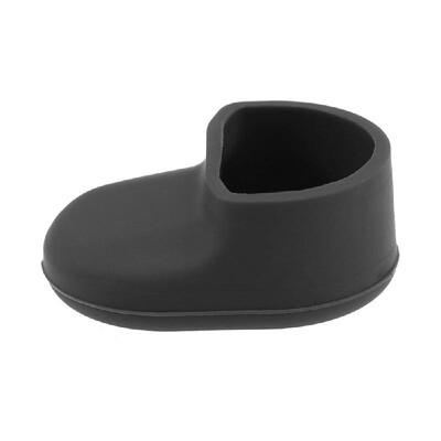 Scooter Rear Wheel Fender Wing Hook Replacement Fender Plug for Xiaomi Mijia M365 Electric Scooter
Scooter Rear Wheel Fender Wing Hook Replacement Fender Plug for Xiaomi Mijia M365 Electric Scooter