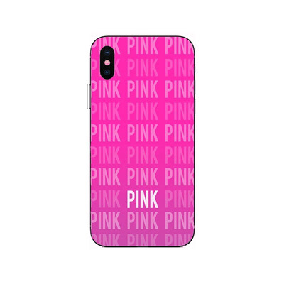 Pink nation Style VS Victoria Soft Silicone Painting Case For Apple iPhone 6 6s 7 8 Plus X XR XS Max Soft TPU Printed Cover
Pink nation Style VS Victoria Soft Silicone Painting Case For Apple iPhone 6 6s 7 8 Plus X XR XS Max Soft TPU Printed Cover