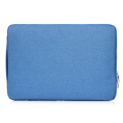 2018 New Laptop Bag Sleeve Denim bags for Macbook Air 11 12 13 15 Women Computer Bags Unisex Notebook Case for Mac Touchbar
2018 New Laptop Bag Sleeve Denim bags for Macbook Air 11 12 13 15 Women Computer Bags Unisex Notebook Case for Mac Touchbar