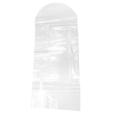 4 Packs 20Pcs Heat Shrink Film Clear Video TV Air Condition Remote Control Protector Cover Home Waterproof Protective Case
4 Packs 20Pcs Heat Shrink Film Clear Video TV Air Condition Remote Control Protector Cover Home Waterproof Protective Case