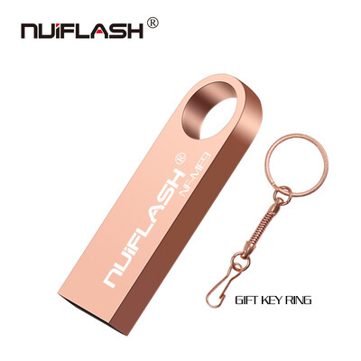 New Design High Quality Metal USB20 memoria pendrive 64GB32GB16GB8GB4GB usb flash drive memory stick Colorful U disk 
New Design High Quality Metal USB20 memoria pendrive 64GB32GB16GB8GB4GB usb flash drive memory stick Colorful U disk