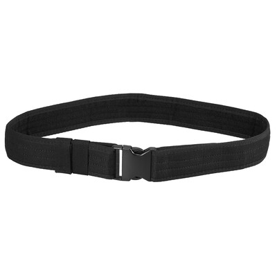 Adjustable 21IN Hunting Belt Training Heavy Duty Waist Belt Outdoor Combat Utility Belt Quick Release Buckle
Adjustable 21IN Hunting Belt Training Heavy Duty Waist Belt Outdoor Combat Utility Belt Quick Release Buckle