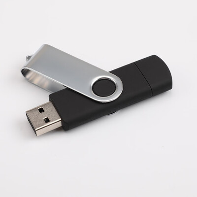 USB Flash Drive 32G USB 20 Micro USB Pen Drive Memory Stick U Disk with Caps for Both Computers&Android Devices
USB Flash Drive 32G USB 20 Micro USB Pen Drive Memory Stick U Disk with Caps for Both Computers&Android Devices