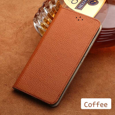 Leather phone case for iphone 6 6s 7 8 Plus X Xs Max lychee clamshell for 6p 7p 8p Xr case
Leather phone case for iphone 6 6s 7 8 Plus X Xs Max lychee clamshell for 6p 7p 8p Xr case